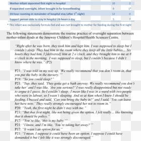 Screenshot, HD Png Download - yes no png