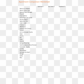 Screenshot, HD Png Download - yes no png