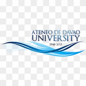 University, HD Png Download - teal banner png