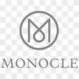 Monocle, HD Png Download - hidden leaf village symbol png