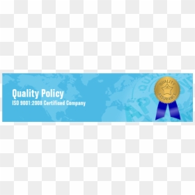 Graphic Design, HD Png Download - teal banner png