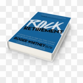 Graphic Design, HD Png Download - happy retirement png
