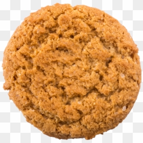 Ginger Snap Png, Transparent Png - gingerbread cookie png