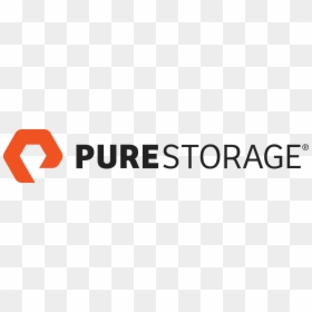Pure Storage Logo Png, Transparent Png - happy retirement png