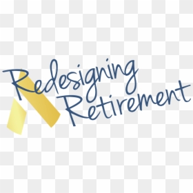Happy Retirement Png, Transparent Png - happy retirement png