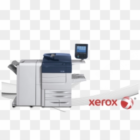 Xerox 180, HD Png Download - xerox png