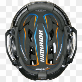 Bicycle Helmet, HD Png Download - warrior helmet png