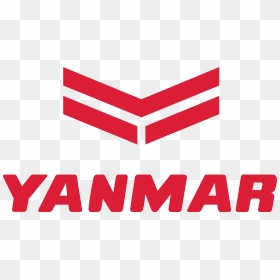 Yanmar Logo Png, Transparent Png - xerox png