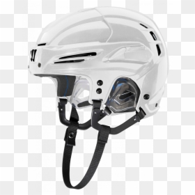 Warrior Covert Px2 Helmet, HD Png Download - warrior helmet png