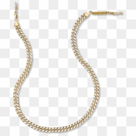 Chain, HD Png Download - chain frame png