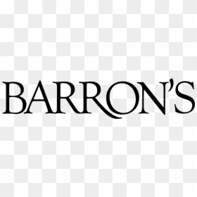 Barron's, HD Png Download - happy retirement png