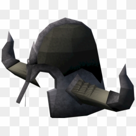 Origami, HD Png Download - warrior helmet png