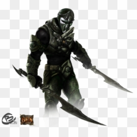 Dark Souls Concept Png, Transparent Png - warrior helmet png