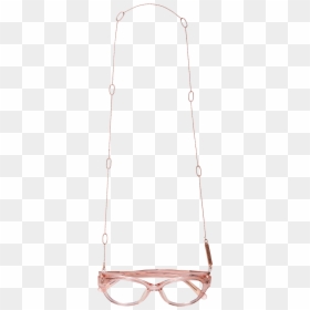 Chain, HD Png Download - chain frame png