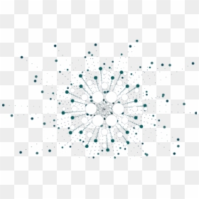 Cardano Transparent, HD Png Download - chain frame png