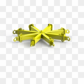 Toy, HD Png Download - chain frame png