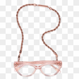 Chain, HD Png Download - chain frame png