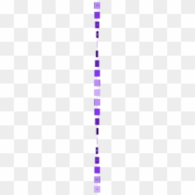 Electric Blue, HD Png Download - chain frame png