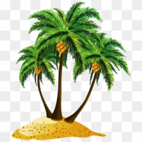 Beach Png, Transparent Png - beach clip art png