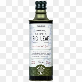 Olive Oil, HD Png Download - olive leaves png