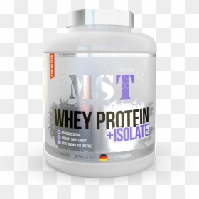 Whey Protein Isolate, HD Png Download - chris griffin png