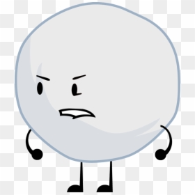Circle, HD Png Download - blue snowball mic png