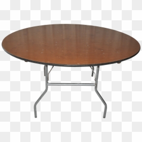 Party Table Png, Transparent Png - party table png