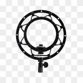 Blue Snowball Mic Png, Transparent Png - blue snowball mic png