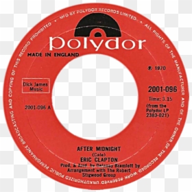 Polydor Records, HD Png Download - sweet 15 png