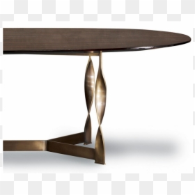 Coffee Table, HD Png Download - party table png