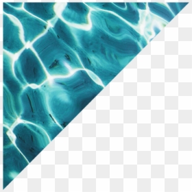 Swimming Pool, HD Png Download - party table png