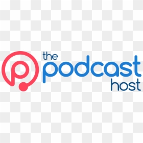 Circle, HD Png Download - blue snowball mic png