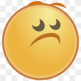 Funnyjunk Emoji, HD Png Download - robin williams png