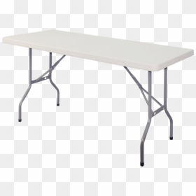 Mesa Para Eventos Png, Transparent Png - party table png