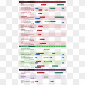 Screenshot, HD Png Download - sweet 15 png