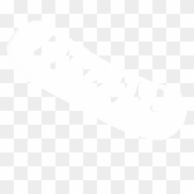 Darkness, HD Png Download - robin williams png