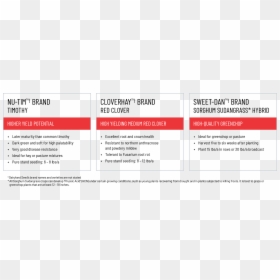 Screenshot, HD Png Download - sweet 15 png