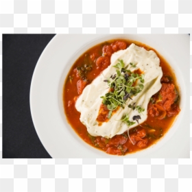 Stewed Tomatoes, HD Png Download - tomato slices png