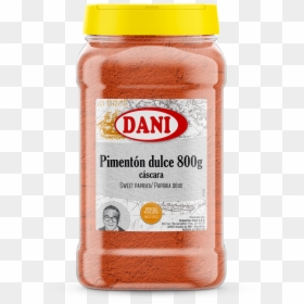 Dani, HD Png Download - paprika png