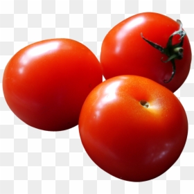 Tomato Slices Png, Transparent Png - tomato slices png