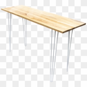 Sofa Tables, HD Png Download - party table png