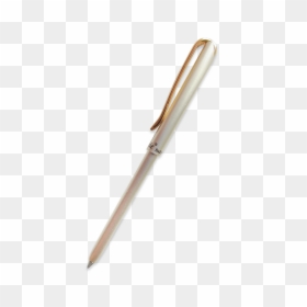 Walkie Mini Pen, HD Png Download - writing hand with pen png