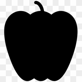 Clip Art, HD Png Download - paprika png