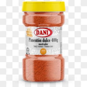 Pimienta De Cayena Entera, HD Png Download - paprika png