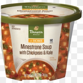 Panera Bread, HD Png Download - panera bread png
