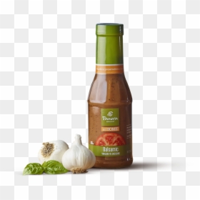 Reduced Fat Balsamic Vinaigrette Panera, HD Png Download - panera bread png