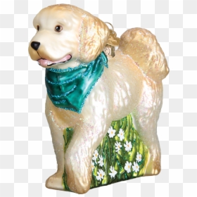 Labrador Retriever, HD Png Download - golden doodle png