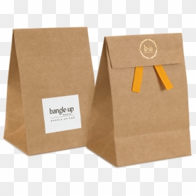Paper, HD Png Download - paprika png