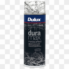 Dulux Marble Spray Paint, HD Png Download - white spray paint png