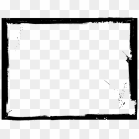 Illustration, HD Png Download - white spray paint png